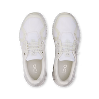On - Cloud 6 - Femme
