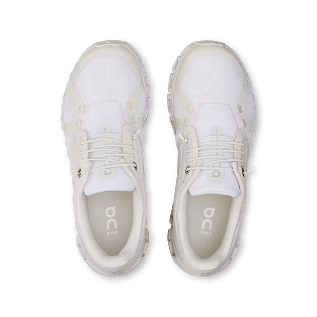 On - Cloud 6 - Femme