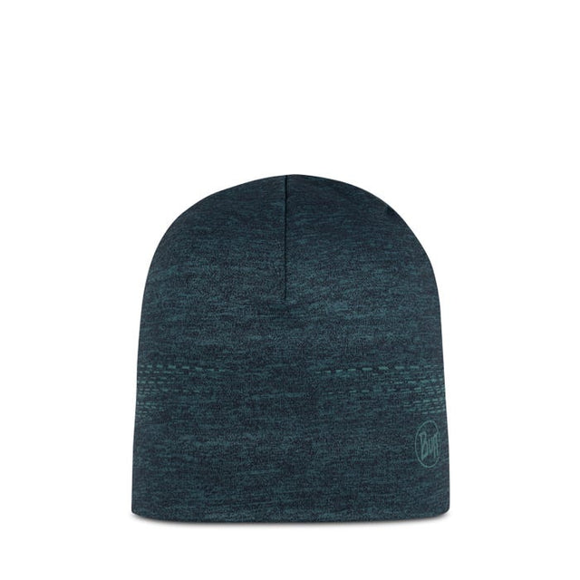Buff - DRYFLX Beanie - Unisexe