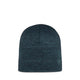 Buff - DRYFLX Beanie - Unisexe