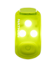 Nathan - StrobeLight 2.0 Safety LED Light Clip*