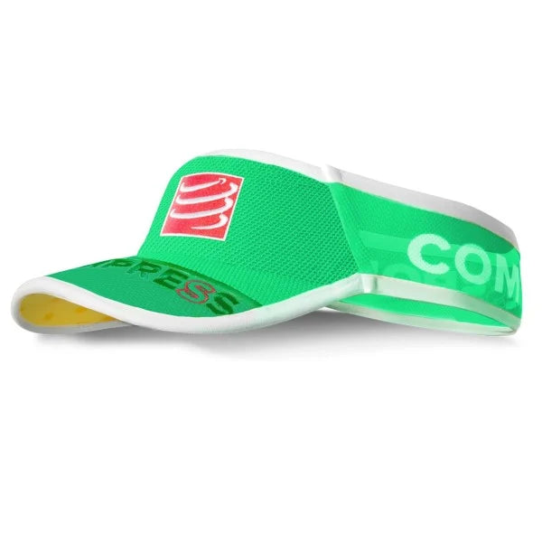 Compressport - Ultralight Visor V2