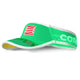 Compressport - Ultralight Visor V2