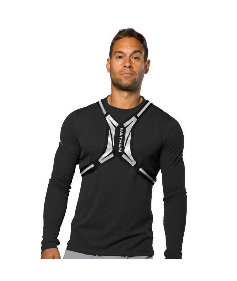 Nathan - HyperNight Reflective Vest Lite*