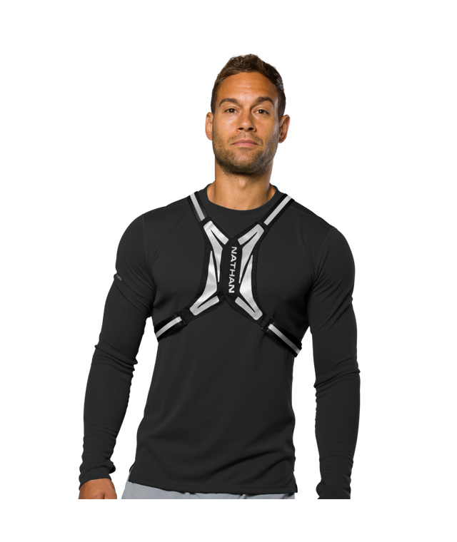 Nathan - HyperNight Reflective Vest Lite*