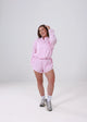 Alowa - Riley Jacket - Femme