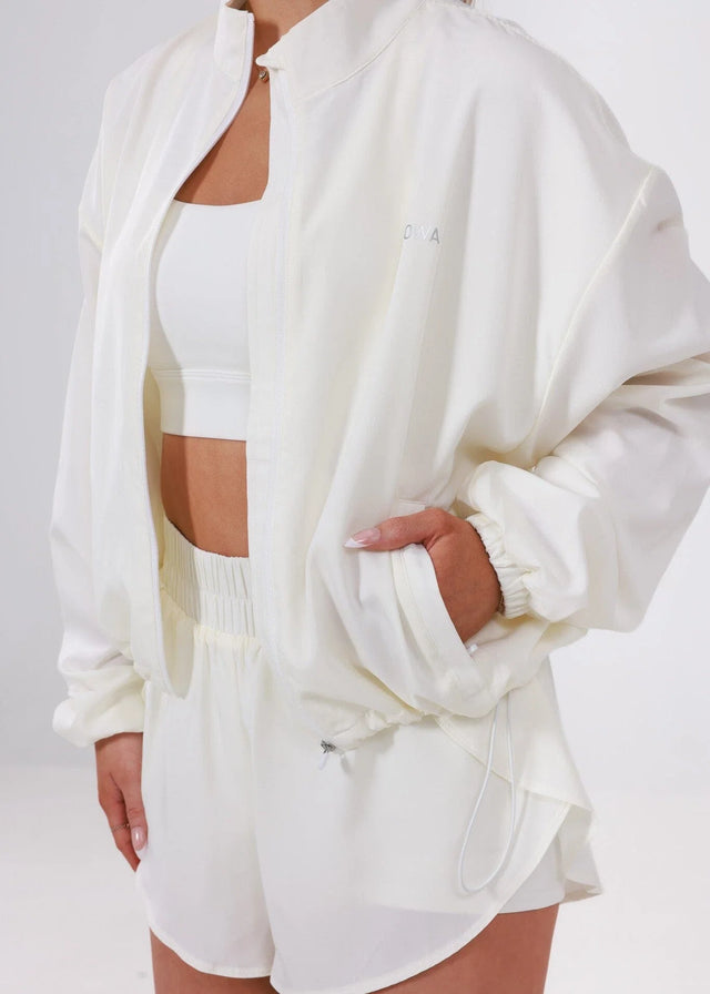 Alowa - Riley Jacket - Femme