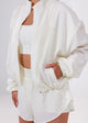 Alowa - Riley Jacket - Femme