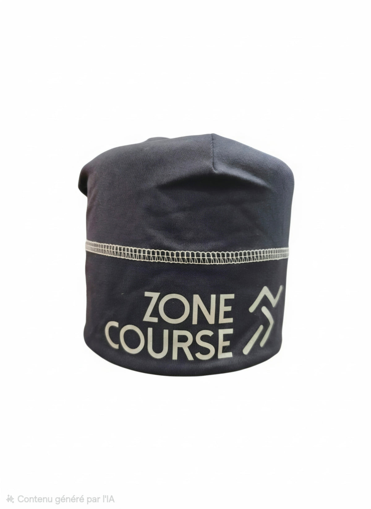Tuques ZONE COURSE