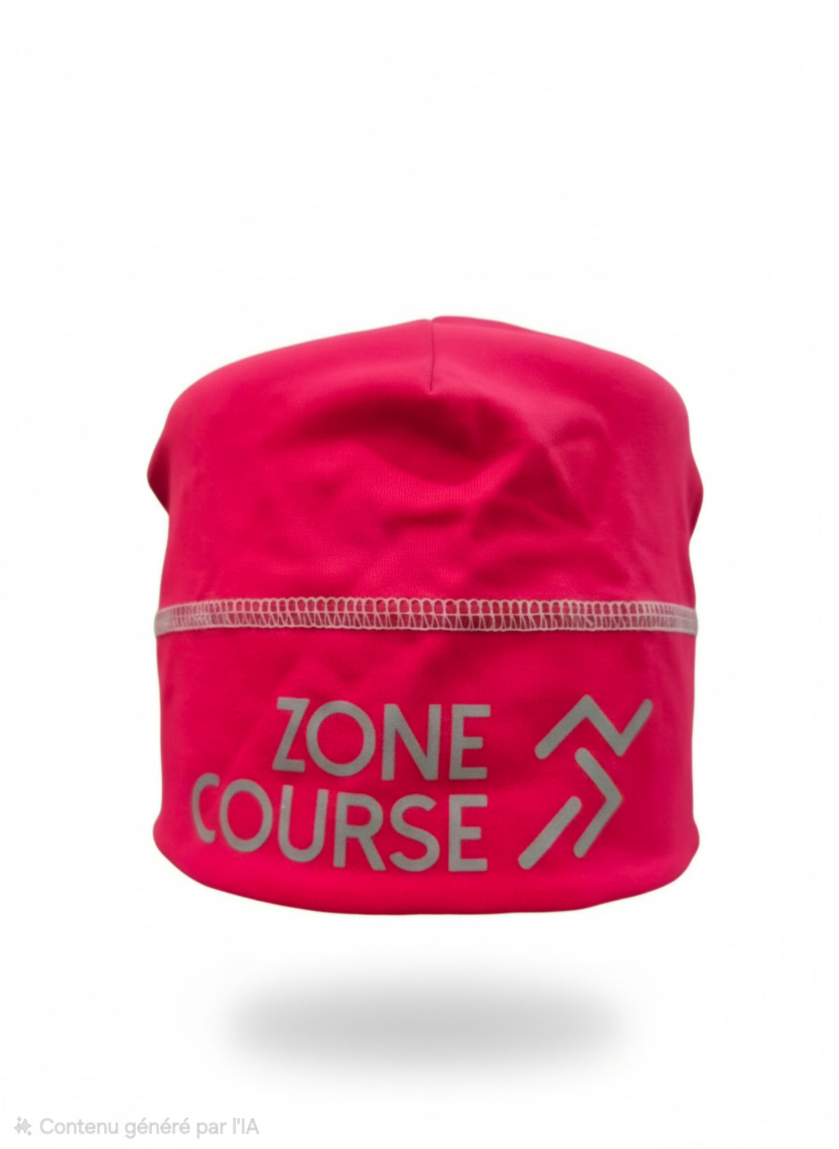 Tuques ZONE COURSE