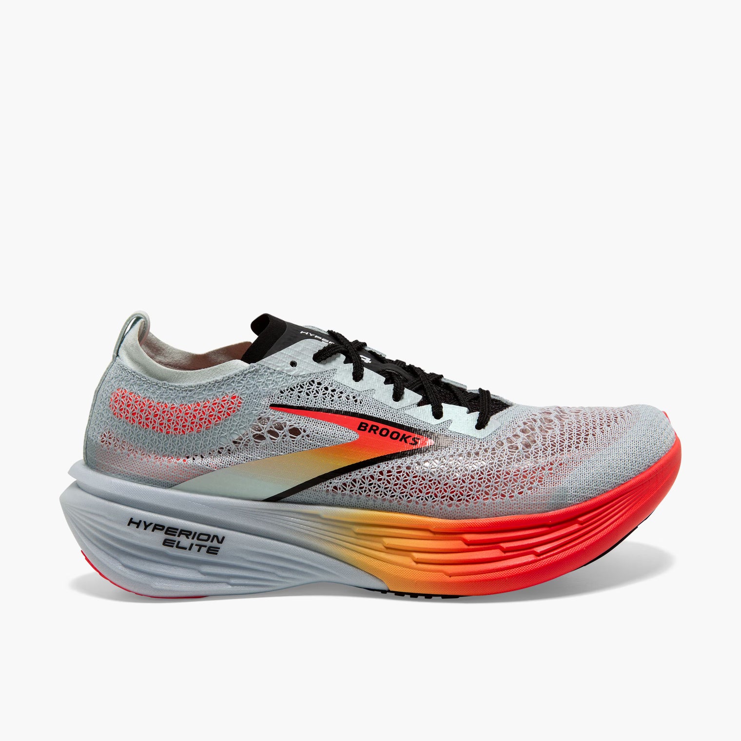 Brooks - Hyperion Elite 4 - Unisexe