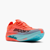Brooks - Hyperion Elite 5 - Unisexe