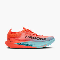 Brooks - Hyperion Elite 5 - Unisexe