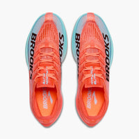 Brooks - Hyperion Elite 5 - Unisexe