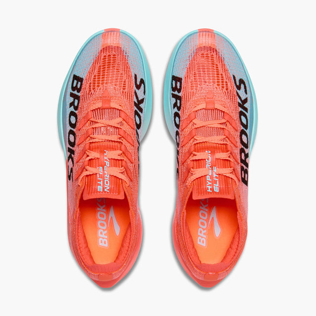 Brooks - Hyperion Elite 5 - Unisexe