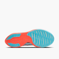 Brooks - Hyperion Elite 5 - Unisexe