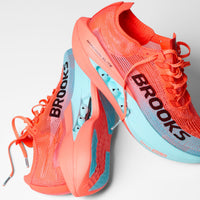 Brooks - Hyperion Elite 5 - Unisexe