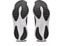 Asics - Gel-Nimbus 25 - Homme