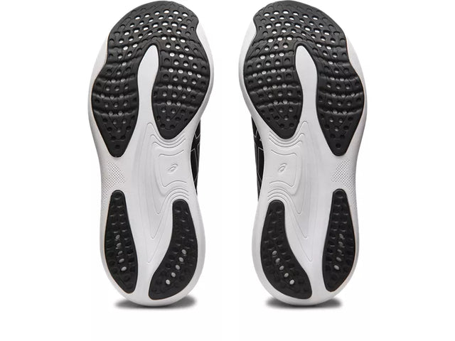 Asics - Gel-Nimbus 25 - Homme