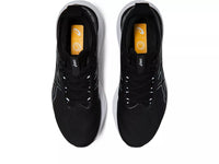Asics - Gel-Nimbus 25 - Homme