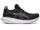 Asics - Gel-Nimbus 25 - Homme