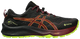 Asics - Gel-Trabuco 11 GTX - Homme