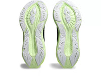 Asics - Novablast 4 - Homme