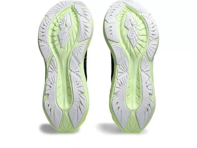 Asics - Novablast 4 - Homme