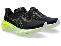 Asics - Novablast 4 - Homme