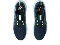 Asics - Gel-Nimbus 26 - Homme