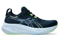 Asics - Gel-Nimbus 26 - Homme