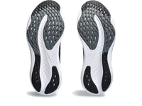 Asics - Gel-Nimbus 26 - Homme
