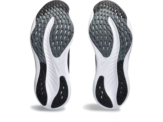 Asics - Gel-Nimbus 26 - Homme