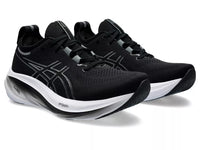 Asics - Gel-Nimbus 26 - Homme