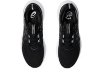 Asics - Gel-Nimbus 26 - Homme