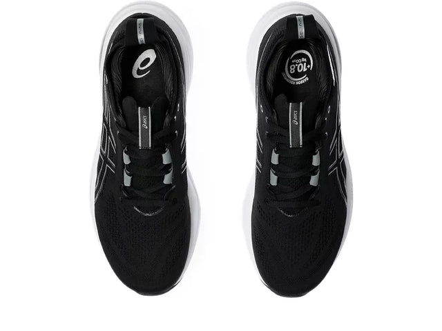 Asics - Gel-Nimbus 26 - Homme