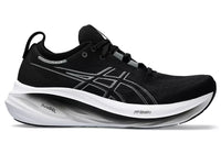 Asics - Gel-Nimbus 26 - Homme