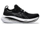 Asics - Gel-Nimbus 26 - Homme