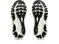 Asics - GT-2000 13 - Homme