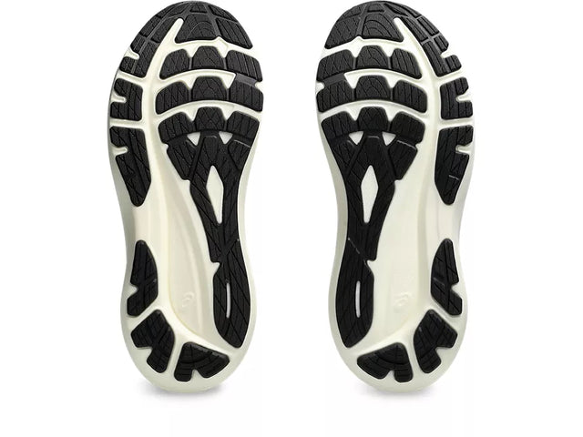 Asics - GT-2000 13 - Homme
