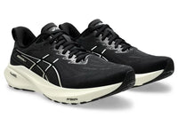 Asics - GT-2000 13 - Homme