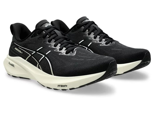 Asics - GT-2000 13 - Homme