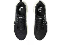 Asics - GT-2000 13 - Homme