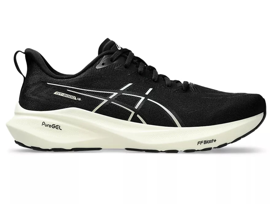 Asics - GT-2000 13 - Homme