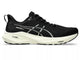 Asics - GT-2000 13 - Homme