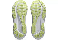 Asics - GT-2000 13 - Homme