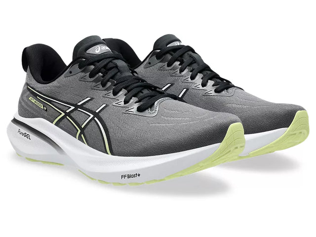 Asics - GT-2000 13 - Homme