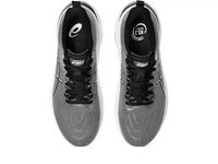 Asics - GT-2000 13 - Homme