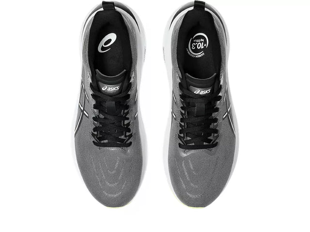 Asics - GT-2000 13 - Homme