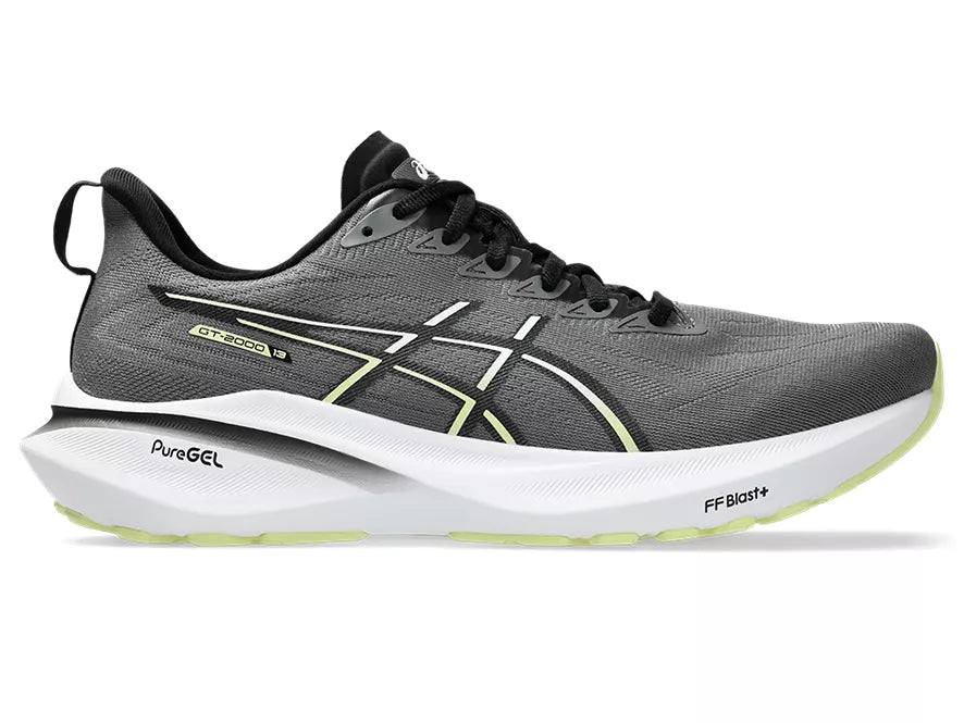 Asics - GT-2000 13 - Homme